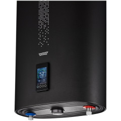 Водонагреватель Electrolux EWH 100 SmartInverter Grafit