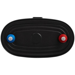 Водонагреватель Electrolux EWH 100 SmartInverter Grafit