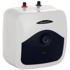 Водонагреватель Ariston BLU EVO R 10U RU 3100827