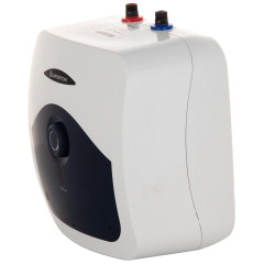 Водонагреватель Ariston BLU EVO R 10U RU 3100827