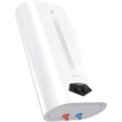 Водонагреватель Royal Clima Diamante Nova RWH-DN30-FE