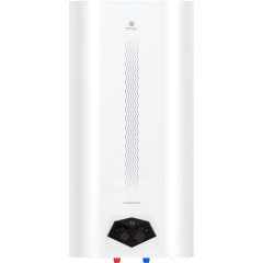 Водонагреватель Royal Clima Diamante Nova RWH-DN50-FE