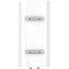 Водонагреватель Royal Clima Diamante Nova RWH-DN80-FE