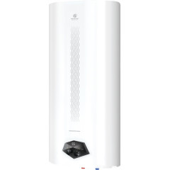 Водонагреватель Royal Clima Diamante Nova RWH-DN80-FE