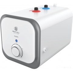 Водонагреватель Royal Clima Fusto RWH-FS7-CEU
