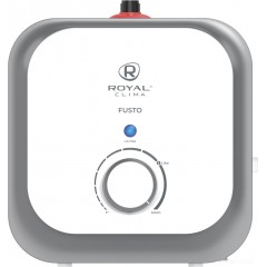 Водонагреватель Royal Clima Fusto RWH-FS7-CEU