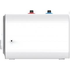 Водонагреватель Royal Clima Fusto RWH-FS7-CEU