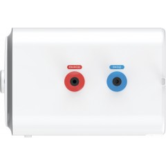 Водонагреватель Royal Clima Fusto RWH-FS7-CEU