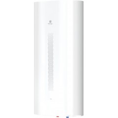 Водонагреватель Royal Clima Vita RWH-VT50-FE