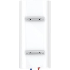 Водонагреватель Royal Clima Vita RWH-VT50-FE