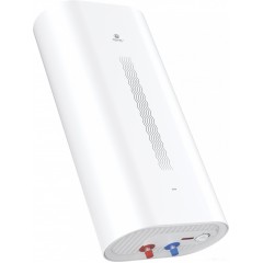 Водонагреватель Royal Clima Vita RWH-VT80-FE