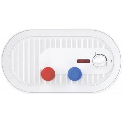 Водонагреватель Royal Clima Vita RWH-VT80-FE