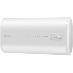 Водонагреватель Electrolux EWH 100 Citadel H