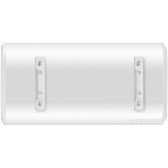 Водонагреватель Electrolux EWH 100 Citadel H