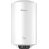 Водонагреватель Thermex Como 30 V