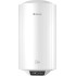 Водонагреватель Thermex Como 50 V