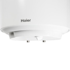 Водонагреватель HAIER ES50V-A2