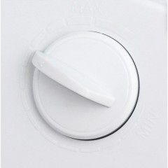 Водонагреватель HAIER ES50V-A2