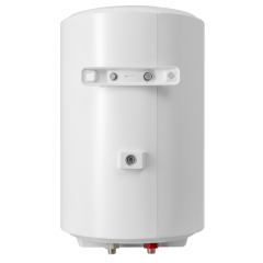 Водонагреватель HAIER ES50V-A2