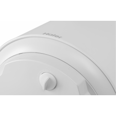 Водонагреватель HAIER ES50V-A2