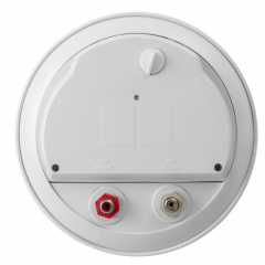 Водонагреватель HAIER ES50V-A2