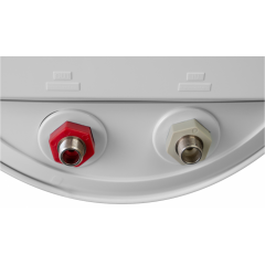 Водонагреватель HAIER ES50V-A2