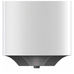 Водонагреватель HAIER ES100V-HE1