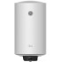 Водонагреватель Midea Prime MWH-3015-CEM