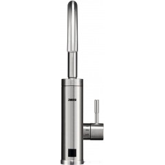 Водонагреватель Zanussi SmartTap Steel