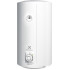Водонагреватель Electrolux EWH 50 AXIOmatic Slim
