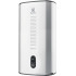 Водонагреватель Electrolux EWH 100 Royal Flash Silver
