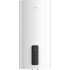 Водонагреватель HAIER ES80V-F7(R)