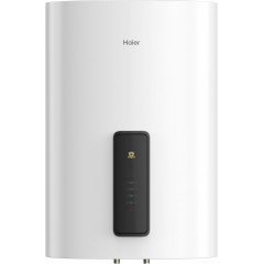 Водонагреватель HAIER ES50V-F7(R)