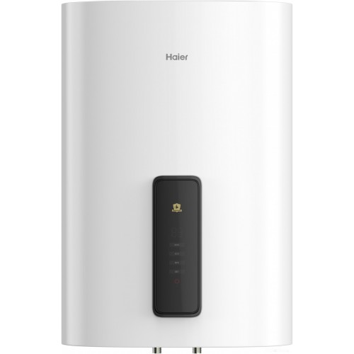 Водонагреватель HAIER ES50V-F7(R)