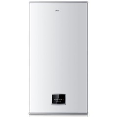 Водонагреватель HAIER ES80V-F1(R)