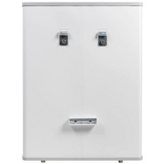 Водонагреватель HAIER ES80V-F1(R)