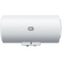 Водонагреватель HAIER FCD-JTHA80-III(ET)