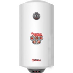 Водонагреватель Thermex Thermo 50 V Slim