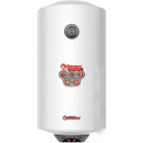 Водонагреватель Thermex Thermo 50 V Slim