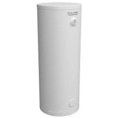 Водонагреватель Royal Thermo Aquatec INOX RTWX 200
