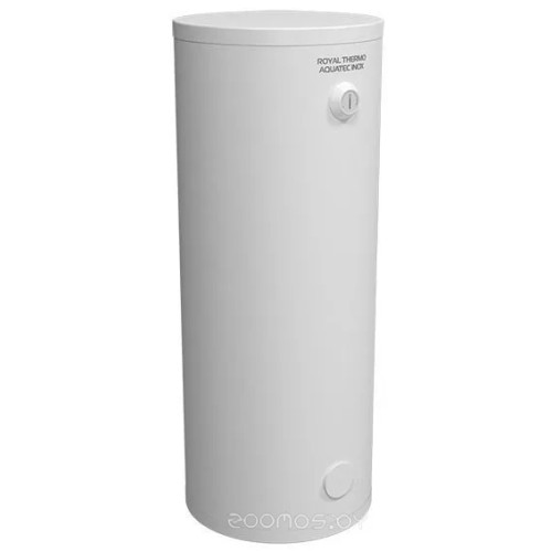 Водонагреватель Royal Thermo Aquatec INOX RTWX 200
