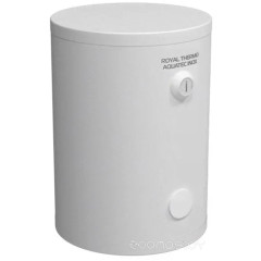 Водонагреватель Royal Thermo Aquatec INOX RTWX 100