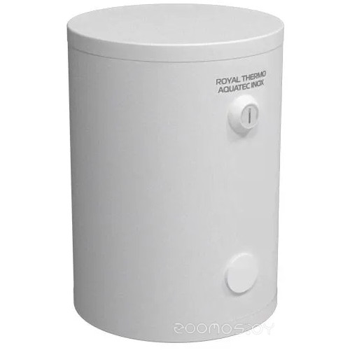 Водонагреватель Royal Thermo Aquatec INOX RTWX 100