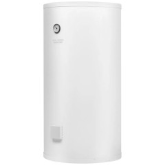 Водонагреватель Royal Thermo Aquatec INOX RTWX 150