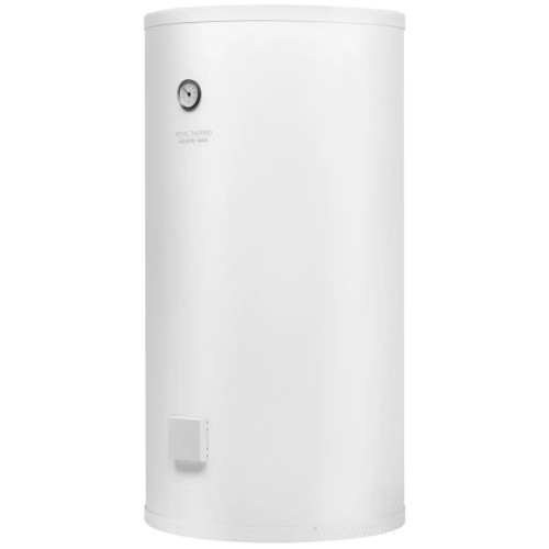 Водонагреватель Royal Thermo Aquatec INOX RTWX 150
