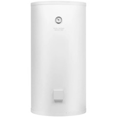 Водонагреватель Royal Thermo Aquatec INOX RTWX 150