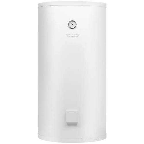 Водонагреватель Royal Thermo Aquatec INOX RTWX 150