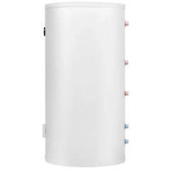 Водонагреватель Royal Thermo Aquatec INOX RTWX 150