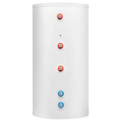 Водонагреватель Royal Thermo Aquatec INOX RTWX 150