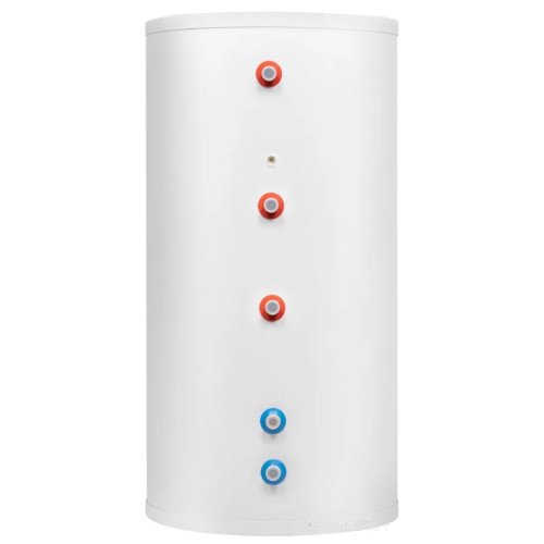 Водонагреватель Royal Thermo Aquatec INOX RTWX 150